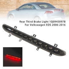 Rear Third Brake Light