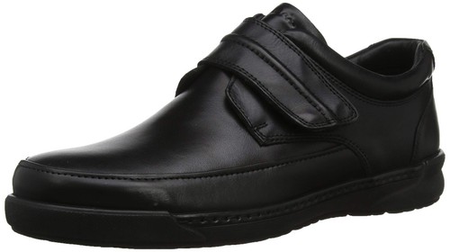 Ara moritz scarpa uomo - ara,
