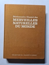 Dizionario Illustrato Delle