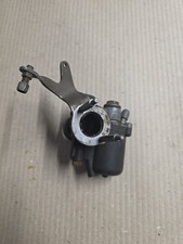 Vespa Faro Basso Carburatore
