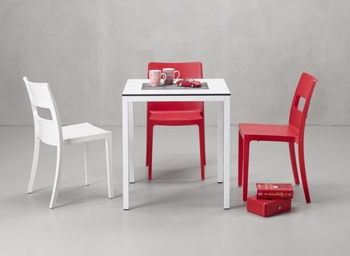 Scab design sai sedia - scab,