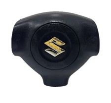 AIRBAG VOLANTE PER SUZUKI