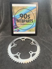 Catena Vintage Stronglight 56