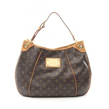 Borsa a tracolla Louis Vuitton