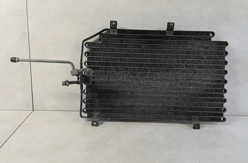 60604153 condensatore c - 60604153, a/c