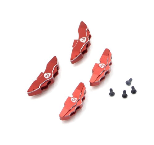 Powerhobby pinza freno - pinza,