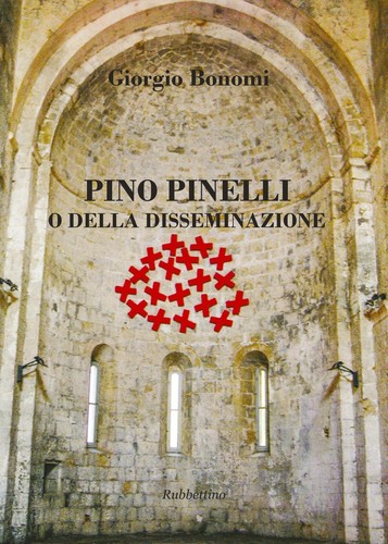 Pino pinelli della - pino, o