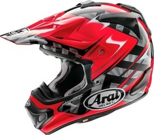 Arai VX-Pro4 Scoop Caschi Moto