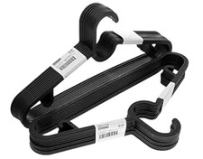 IKEA SPRUTTIG Appendiabiti –