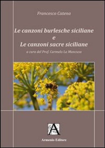 Libro francesco catena - catena,