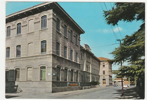 Busto arsizio varese - busto,