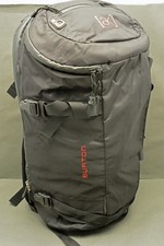 Zaino da neve Burton AK 26L