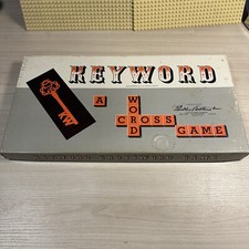 Gioco tavolo parole chiave - parole,