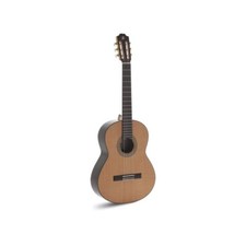 Chitarra classica artigianale - classica,