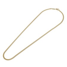 Unoaerre Pendant Chain