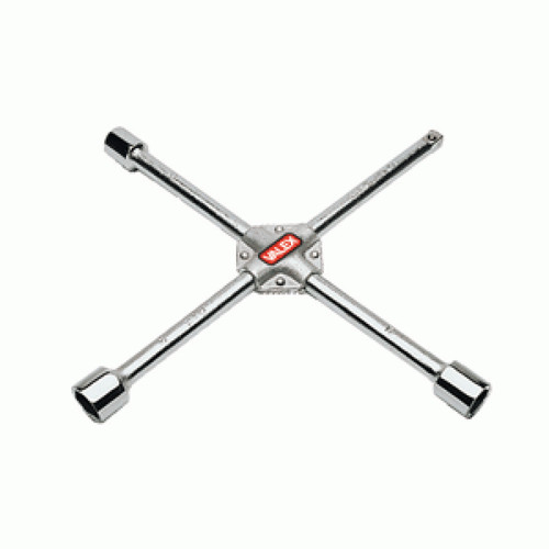 Valex chiave croce smonta - valex,