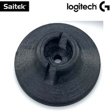 Logitech G / Saitek Pro Flight