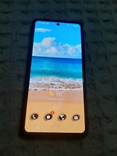 Vendo samsung galaxy A71 in ottimo stato