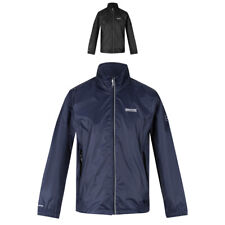 Regatta Lyle IV Giacca Morbida