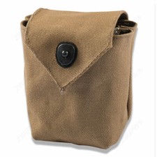WW2 WWII US Army M1 RIGGER