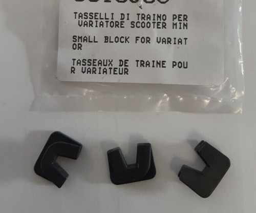 Tasselli traino per - tasselli,