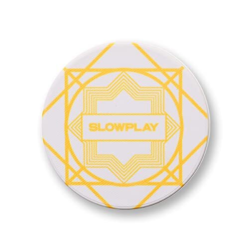 Slowplay nash fiches poker - slowplay,