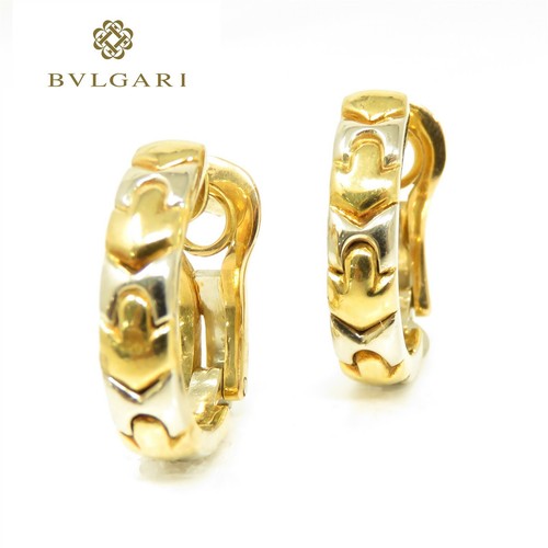 Nyjewel bulgari bvlgari - nyjewel,