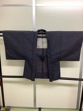 Giacca Kimono Haori Giapponese