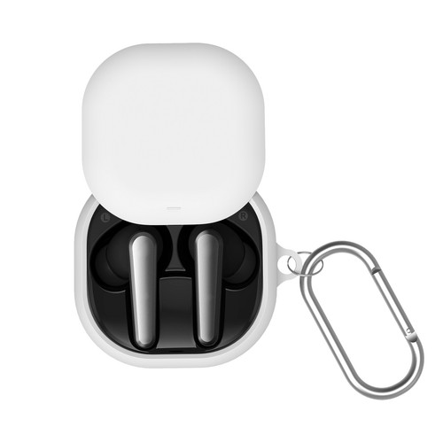 Geekria custodia silicone per - custodia,