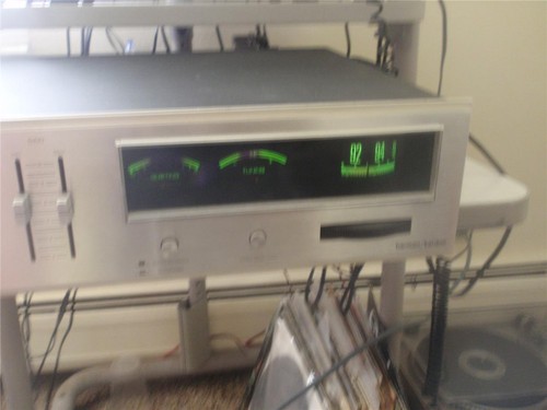 Harmon kardon citation fifteen - harmon,
