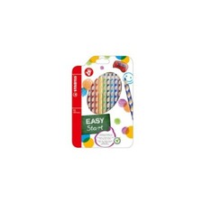 Pastelli colorati Easycolors -