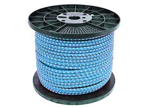 Corda elastica per centinatura - per,