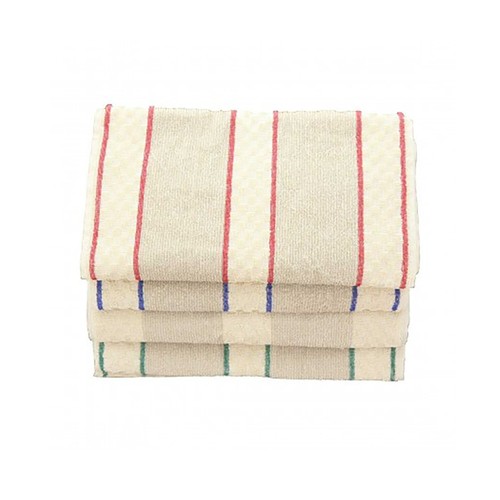 Aztex asciugamano rullo da - aztex,