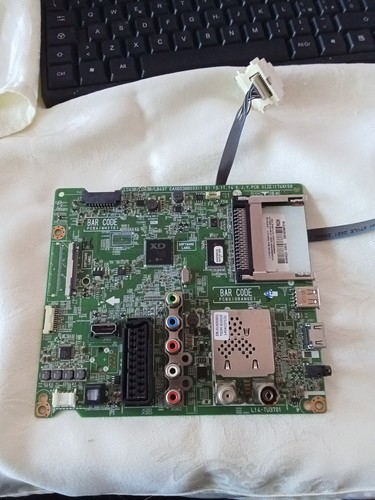 Scheda madre mainboard per - madre/mainboard, tv