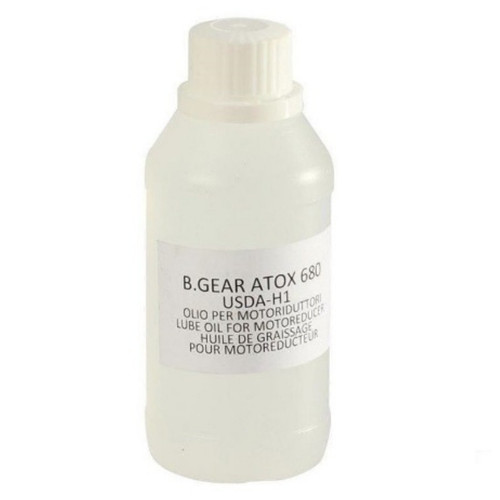 Olio lubrificante motore
