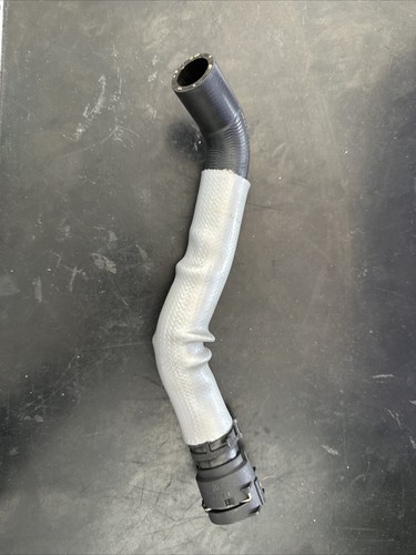 Tubo refrigerante nuovo - tubo,
