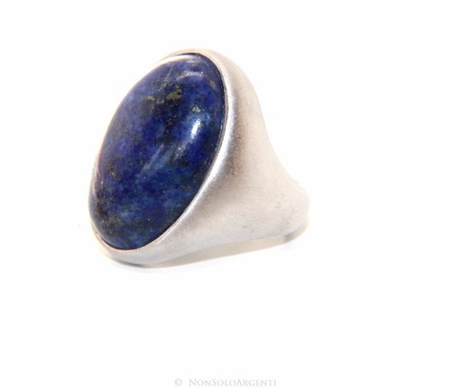 Anello donna argento 925 - donna,