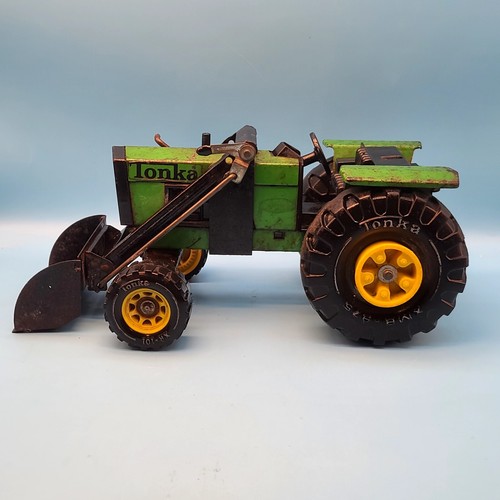 Pneumatici john deere - pneumatici,