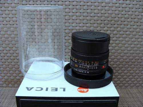 Leica 11115 leitz - leica,