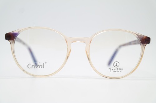 Occhiali crizal pamplona - occhiali,