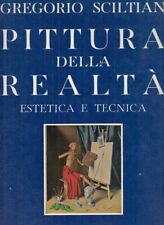LT - PITTURA DELLA REALTA' -
