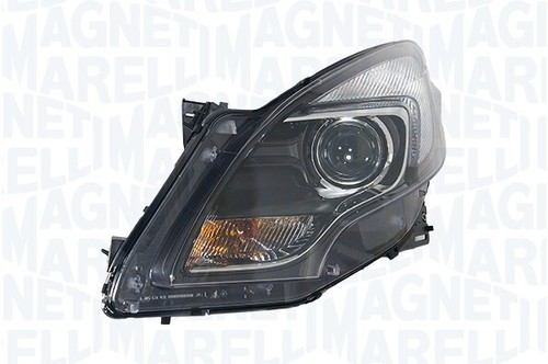 710301263207 lpo002 proiettore - 710301263207,