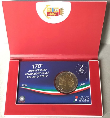 Italia 2022 anniversario - italia,
