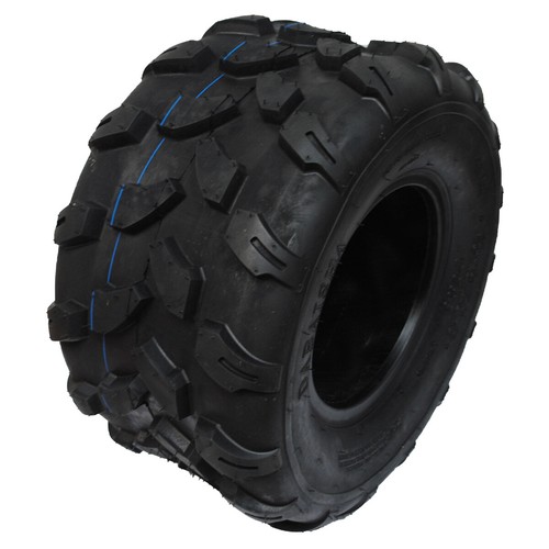 Gomma quad 18x9 pneumatico - quad, 18x9,5-8