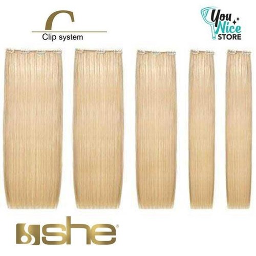 Kit fasce extension - 5,