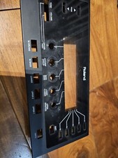 Lunetta lcd roland g800 - lunetta,