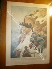 DRAMMI SULLE ALPI GRUPPO SELLA DOLOMITI CERIMONIA A MESSINA DOPO IL TERREMOTO