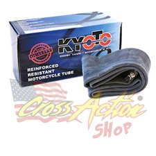 CAMERA D'ARIA RINFORZATA MOTO