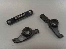 Kit bilancieri motore DIESEL