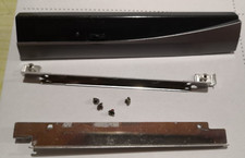 Sony Vaio VGN-AR71M PCG-8112M Cover Bezel Masterizzatore DVD sportellino CD case